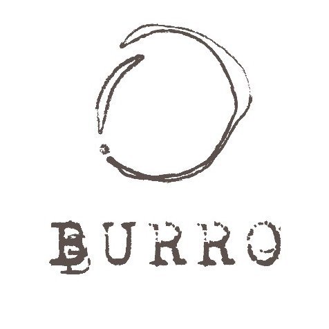 Progetto Burro®